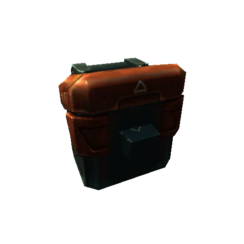 Backpack_Box_2