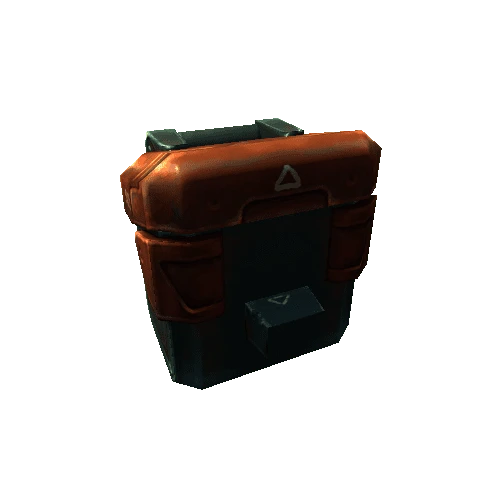 Backpack_Box_Container_2