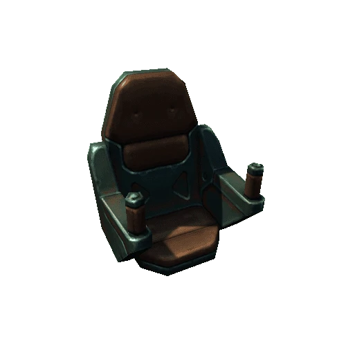 Cockpit_Seat