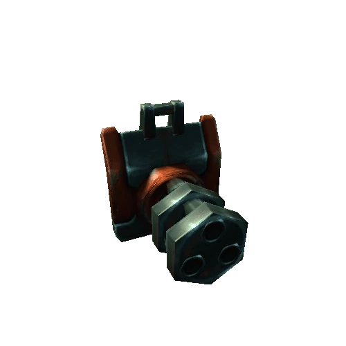 Gadget_Weapon_Minigun_Lvl2