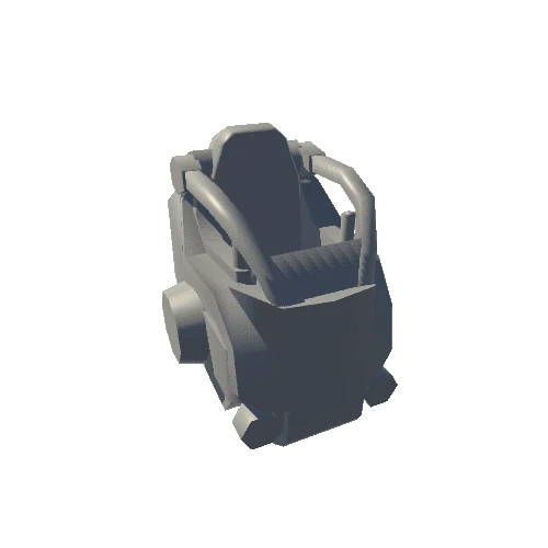 Mech_Cockpit_Trucker_Fix