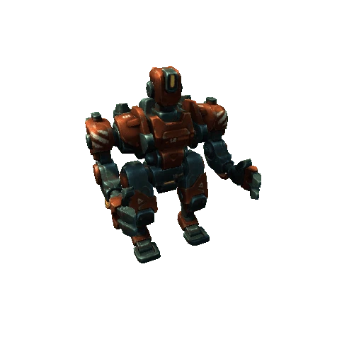 Mech_Humanoid_Lvl2_V2