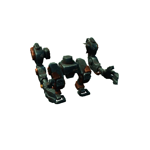 Mech_Walker_Full_Lt_No_Skin