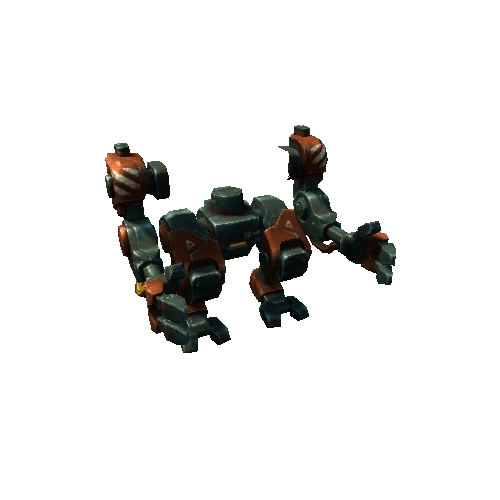 Mech_Walker_Full_Med_No_Skin