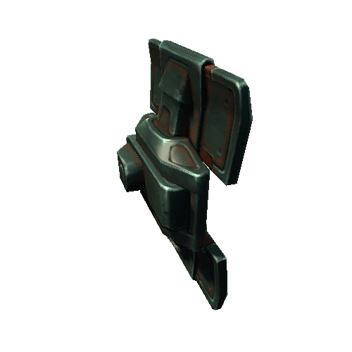 Weapon_Shield_Left_Lvl1_No_Skin