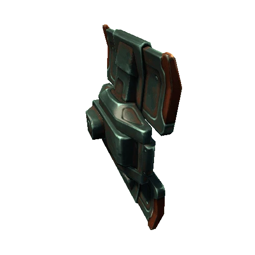 Weapon_Shield_Left_Lvl2_No_Skin