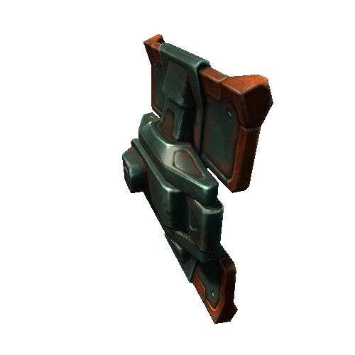 Weapon_Shield_Left_Lvl3_No_Skin