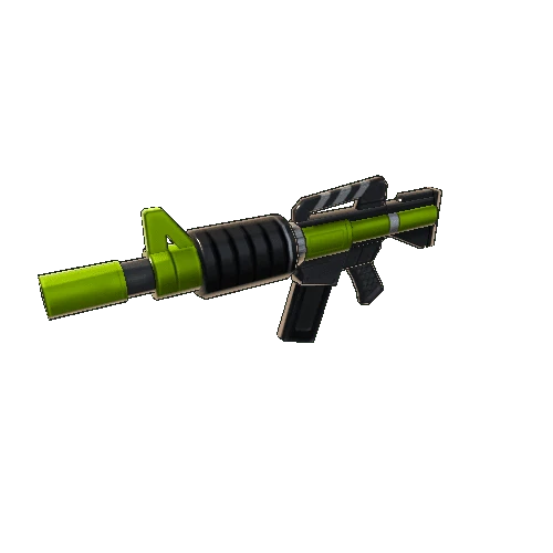 Weapon_1_102