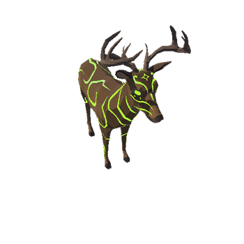 Deer_1