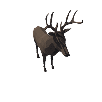 Elk