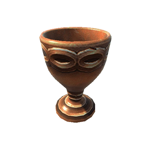 bronzegoblet_LOD0