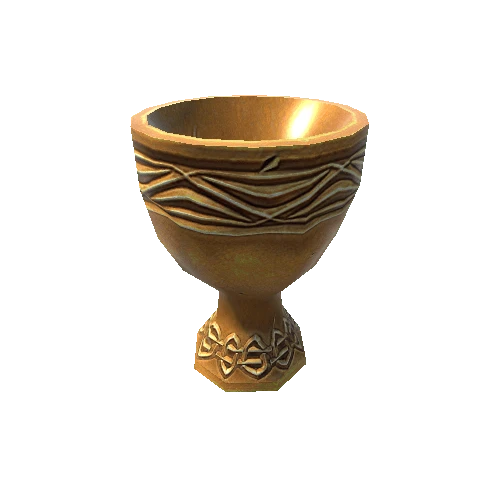 goldgoblet_LOD2