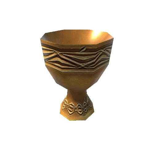 goldgoblet_LOD3