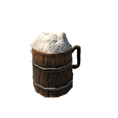 metalrimtankard_foam_LOD1