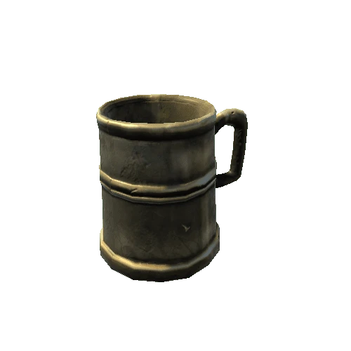 metaltankard_LOD0