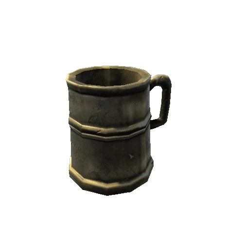 metaltankard_LOD1