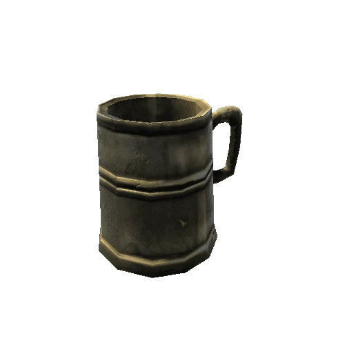 metaltankard_LOD2