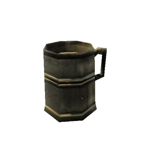 metaltankard_filled_LOD3