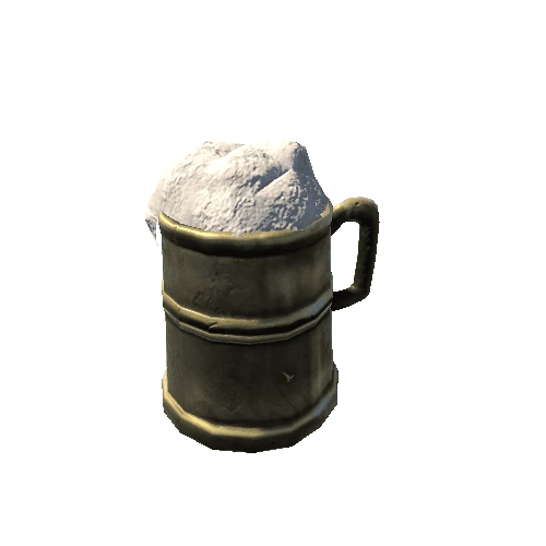 metaltankard_foam_LOD0