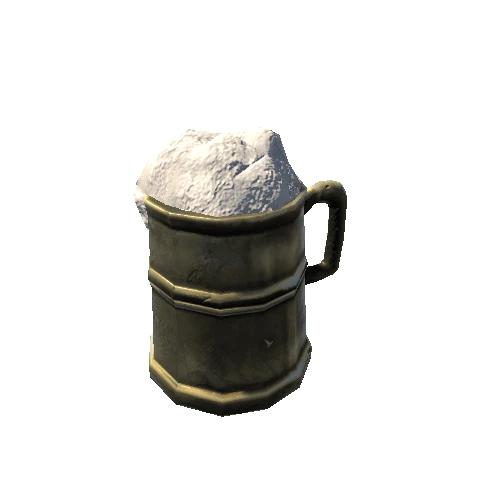 metaltankard_foam_LOD1