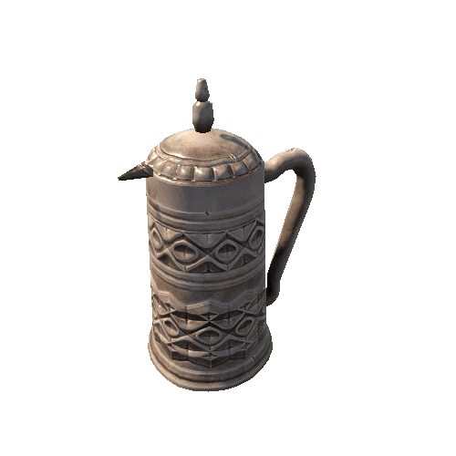 silverflagon_LOD1