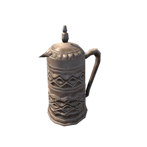 silverflagon_LOD2