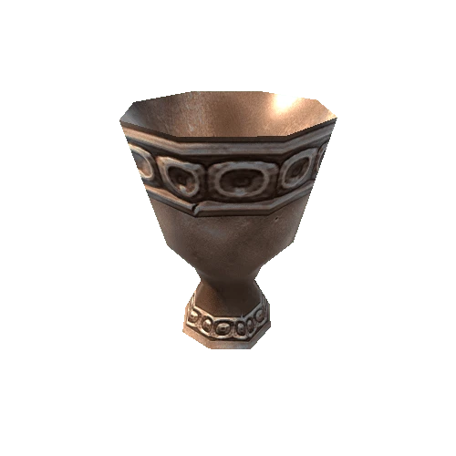 silvergoblet_LOD3