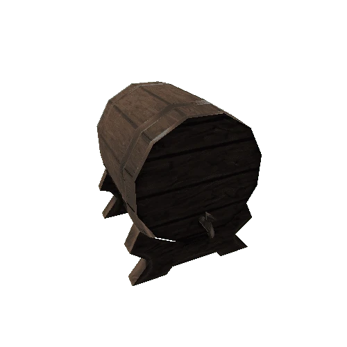 smallwinebarrel_LOD4