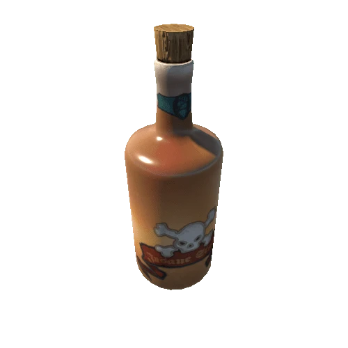 winebottle01_LOD0