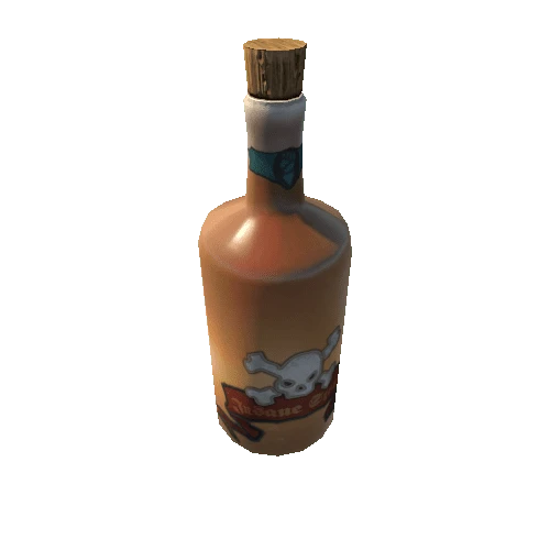 winebottle01_LOD1