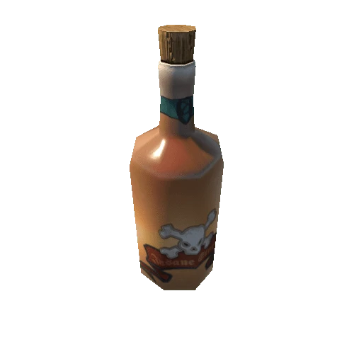 winebottle01_LOD2