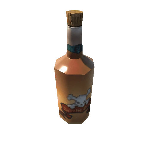 winebottle01_LOD3