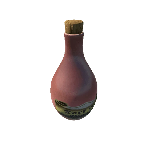 winebottle02_LOD0