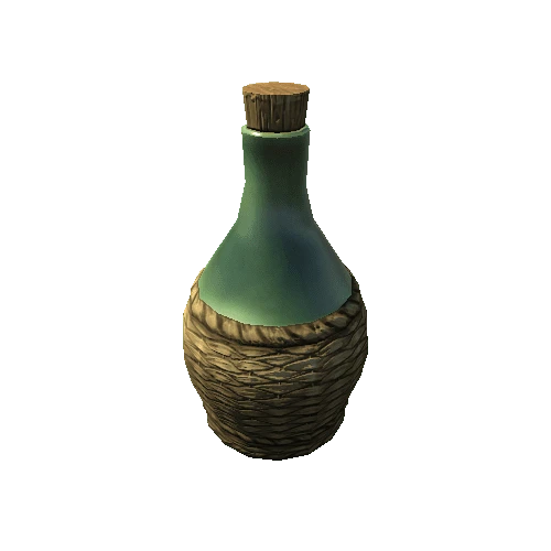 winebottle03_LOD1