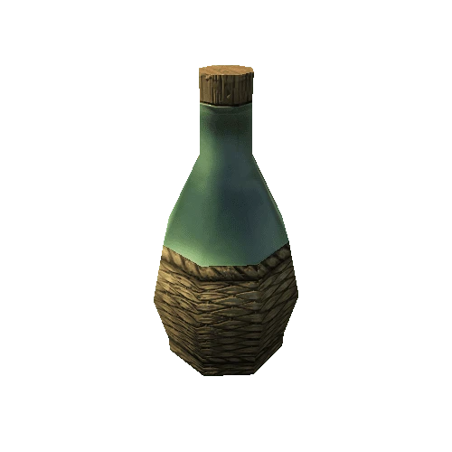 winebottle03_LOD3