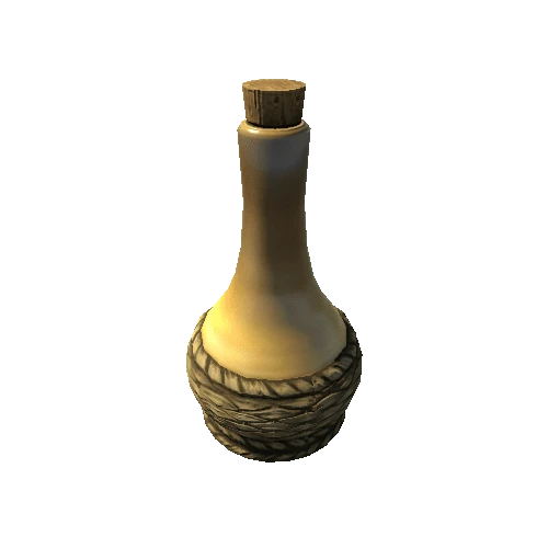 winebottle04_LOD0