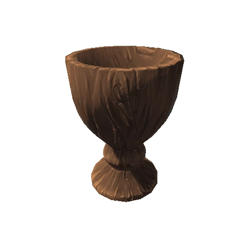 woodengoblet_LOD0