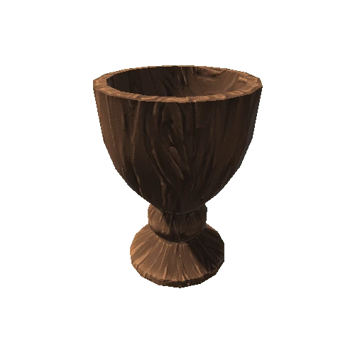 woodengoblet_LOD1