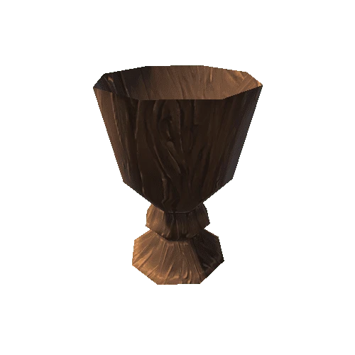 woodengoblet_LOD3