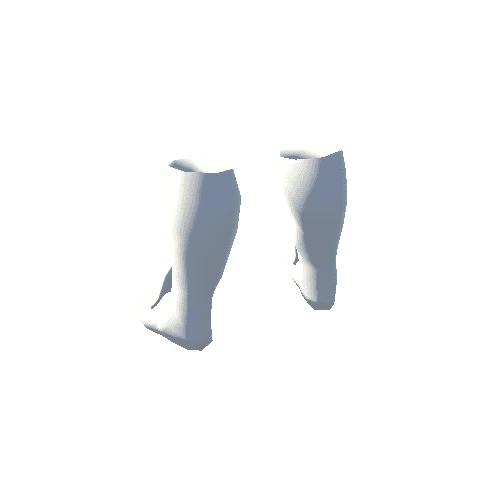 Bandit_1_Boots