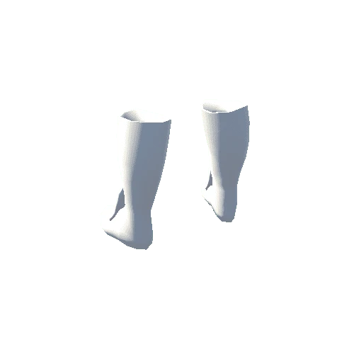 F_Bandit_Boots