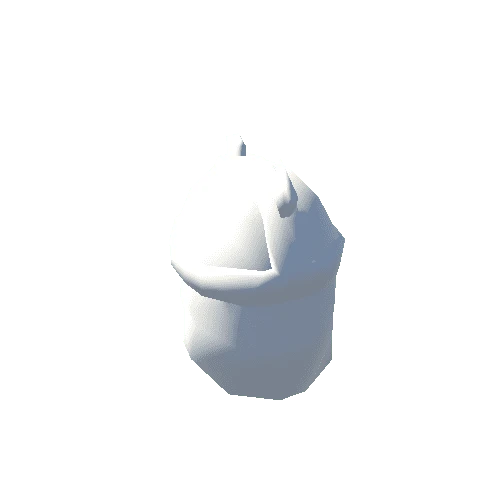 F_Bandit_Helmet