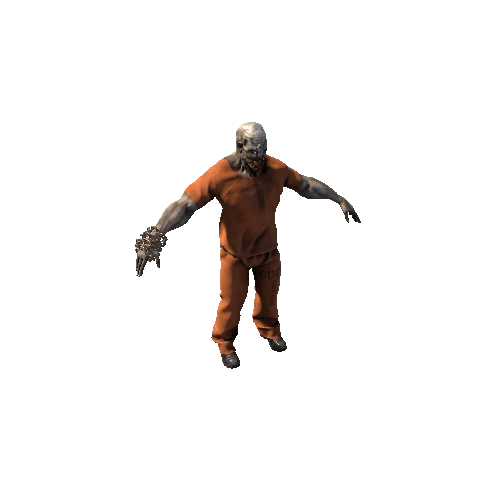 Character_Prisoner