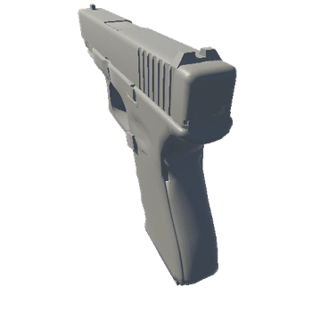 Glock_19_model