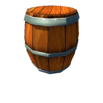 barrel_003