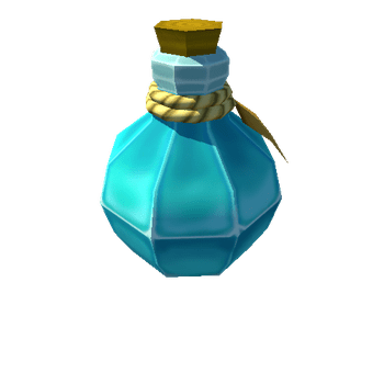 bottle_001