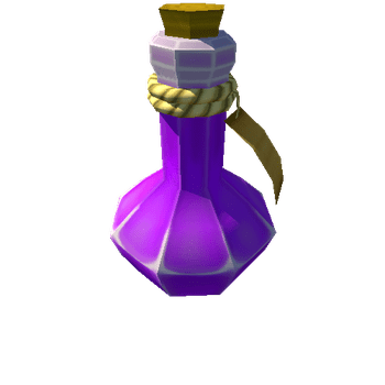 bottle_small_004