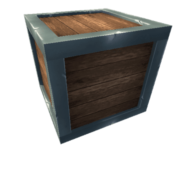 box_002