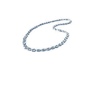 chain_004