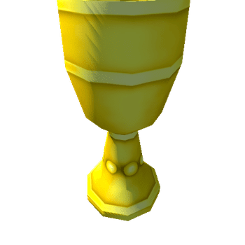 cup_03